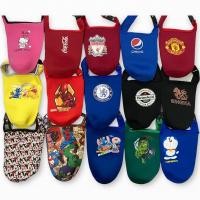 ราคา ถุงใส่แก้วเยติ 30oz. กระเป๋าใส่แก้วน้ำ 30 oz. กระเป๋าใส่แก้ว รุ่นใส่ 30OZ. (1931921968)