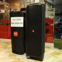 ราคา ลำโพง JBL Partybox 1000 (40457902525)
