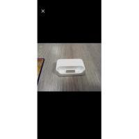 ราคา แท่นวางipodสำหรับชาร์จ (16486834032)