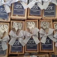 ราคา ที่เปิดขวดวินเทจ ในกล่องไม้ (676451733)