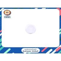 ราคา Honda ฝาปิดกระป๋องพักน้ำ อะไหล่รถยนต์ รุ่น CRV (1ชิ้น) (10824276608)