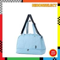 ราคา Anello 2-Way Boston Bag Layer ATM0618 690kg (25895851987)
