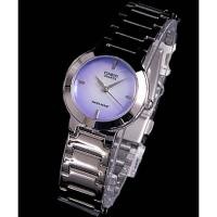 ราคา นาฬิกาข้อมือ Casio Standard รุ่น LTP-1191A-2CDF
