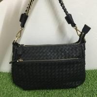 ราคา กระเป๋า Guy Laroche (1304326785)