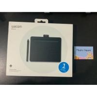 ราคา [พร้อมส่ง] เมาส์ปากกา wacom มือสอง (17295477086)