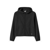 ราคา AIIZ (เอ ทู แซด) - AIIZ เสื้อแจ็กเก็ตแอคทีฟผู้หญิง (47901886597)