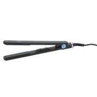 ราคา Lesasha Essentials Hair Straightener LS0911 (466940661)