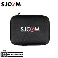 ราคา SJCAM CASE BAG (LARGE) กระเป๋าใส่กล้องและอุปกรณ์ SJCam (2580212547)