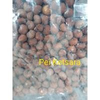 ราคา เมล็ดพันธ์ เบาบับ ดิจิทาทา (Digitata BaoBab Seed ) บรรจุ 25 เมล็ด (9019347593)