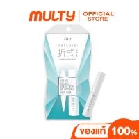 ราคา D.U.P ORISHIKI EYELID SKIN FILM (3519240791)
