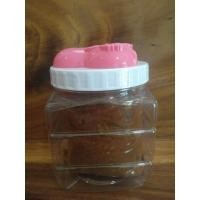 ราคา แจ่วบองรสเผ็ดแซบนัว..สูตรอีสานแท้สมุนไพรแซบนัวร์500กรัม ผลิตจากปลาร้ากระดี่แท้สูตรสมุนไพรเพื่อสุขภาพ (6949583823)