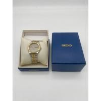 ราคา ขาย นาฬิกาผู้ชาย Seiko Sports Vintage (26138734412)