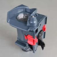 ราคา ✼☈☾DeLonghi อุปกรณ์เสริมเครื่องชงกาแฟอัตโนมัติ DeLonghi ESAM EAM Series เครื่องชงกาแฟอุปกรณ์เสริม (16585358880)