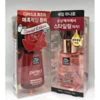 ราคา Mise en scene Perfect Serum ผลิตภัณฑ์บำรุงเส้นผม ✅ส่งฟรี✅ (9858550840)