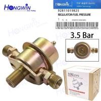 ราคา 92811019825 3.5Bar การใช้ความดันสําหรับ Porsche 911 Carrera 2 Convertible Coupe Targa 3.6L H6 928 ฐาน Coupe (41121659344)