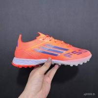 ราคา รองเท้าฟุตบอล adidas Predator Elite และ Copa 11Pro FG พร้อมเทคโนโลยี Speedflow ออกแบบเพื่อประสิทธิภาพและสวมใส่ง่าย (57051920777)