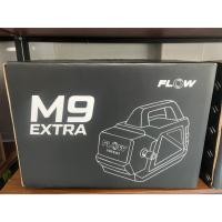 ราคา เครื่องฉีดน้ำแรงดันสูง Flow energy M9 Extra (42818532941)