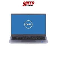 ราคา DELL W568352702PNTH-V3420-TG-W NOTEBOOK Intel Core i5-1235U / By Speed Gaming (19271304155)