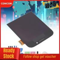 ราคา Concon Concon-th LCD Digitizer Touch Screen Replacement Professional Professional Display การแสดงผลสำหรับ BlackBerry Classic Q20 (40570116072)