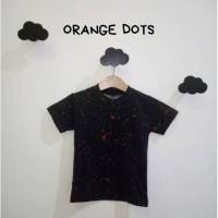 ราคา เสื้อยืด MOTIF BABY CHILDRENS (4386478334)