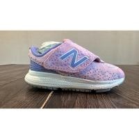 ราคา New Balance Size 13.5 cm สภาพสวยมากค่ะ#รองเท้าเด็กมือสองของแท้ % (19266750141)