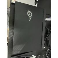 ราคา Asus ROG Strix G G731GW-EV208T 17 นิ้ว (25061262387)