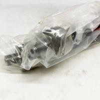 ราคา (1 คู่) 555 ลูกหมากแร็ค MAZDA3 ปี 04-12 MAZDA made in Japan (3651471536)