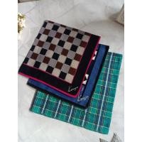 ราคา Set ×3ผืน ผ้าเช็ดหน้าKenzo (27954070165)