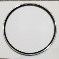 ราคา (ราคา1คู่) วงล้อ26นิ้ว วี-เบรคAlexrims รุ่นEN24 32รู และ 36รู (4231708101)