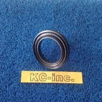 ราคา ซีลล้อหลัง คูโบต้า Kubota M9000,M9540 (22261647610)