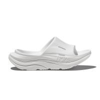 ราคา HOKA-ORA RECOVERY SLIDE 3 Unisex (40710359098)