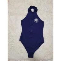 ราคา ชุดว่ายน้ำ ผญ Roxy แท้ มือ 2 แต่ยังไม่ใส่ (3034883673)