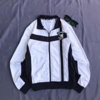 ราคา เสื้อแจ็คเก็ต TRACTOP EXR COLLECTION (27106342776)