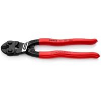 ราคา 71 31 200 KNIPEX CoBolt® เครื่องตัดสลักเกลียว ขนาดกะทัดรัด (25204941848)