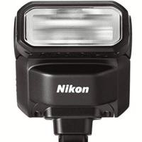 ราคา แฟลช Nikon.SB-N7 สำหรับ Nikon 1 V1 และ V2 (1816383390)