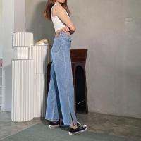 ราคา ส่งต่อกางเกง Morgan denim จากร้าน Tdga.co เอว 26-27สะโพก 38-40 (25007674674)