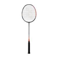 ราคา ไม้แบดมินตัน YONEX ASTROX 77 PRO (25144567360)
