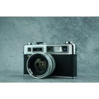 ราคา กล้องฟิล์ม Yashica Electro 35 g (17469620437)