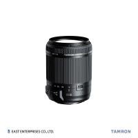 ราคา TAMRON 18-200mm. F/3.5-6.3 Di II (Model B018) (1464147607)