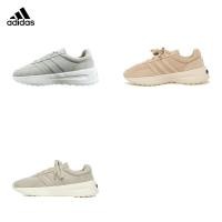 ราคา Adidas Los Angeles Men Originals Shoes
