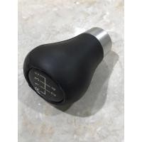 ราคา หัวเกียร์ bmw e30 e36 e34 e46 คันเกียร์ bmw 5speed manual (28515667055)