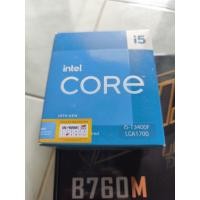 ราคา Cpu Intel Core I5 13400F มีประกัน (44005256836)