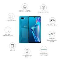 ราคา OPPO A12 ราคาถูกเครื่องไทย (27375739933)