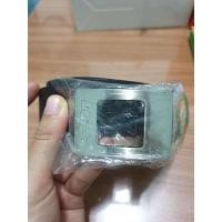 ราคา เข็มขัด Levi's แท้ มือหนึ่ง (12369002324)