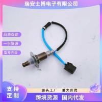 ราคา เซนเซอร์ออกซิเจนในรถยนต์ 36531-RZA-003 234-9062 เหมาะสําหรับ 07-11 Honda CRV ออกซิเจนด้านหน้า (40326595102)