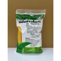 ราคา East super-find corn starch แป้งข้าวโพด 400 กรัม ซุปเปอร์ไฟน์ (45251402819)