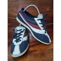 ราคา รองเท้ามือสองตามสภาพค่ะกุชชี่ (41014117637)