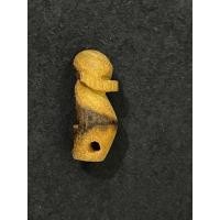 ราคา ปลัดขิกจิ๋ว ศิลป์นิยม หลวงปู่เมฆ วัดลำกระดาน (26512816040)