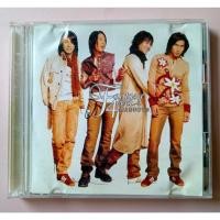 ราคา CD F4 FANTASY FEVER , VCD KARAOKE F4 METEOR RAIN (22658470099)