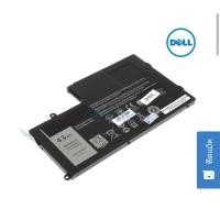 ราคา Battery NB DELL Inspiron 14-5000 Series GENUINE แบตเตอรี่ DELL (14002064590)